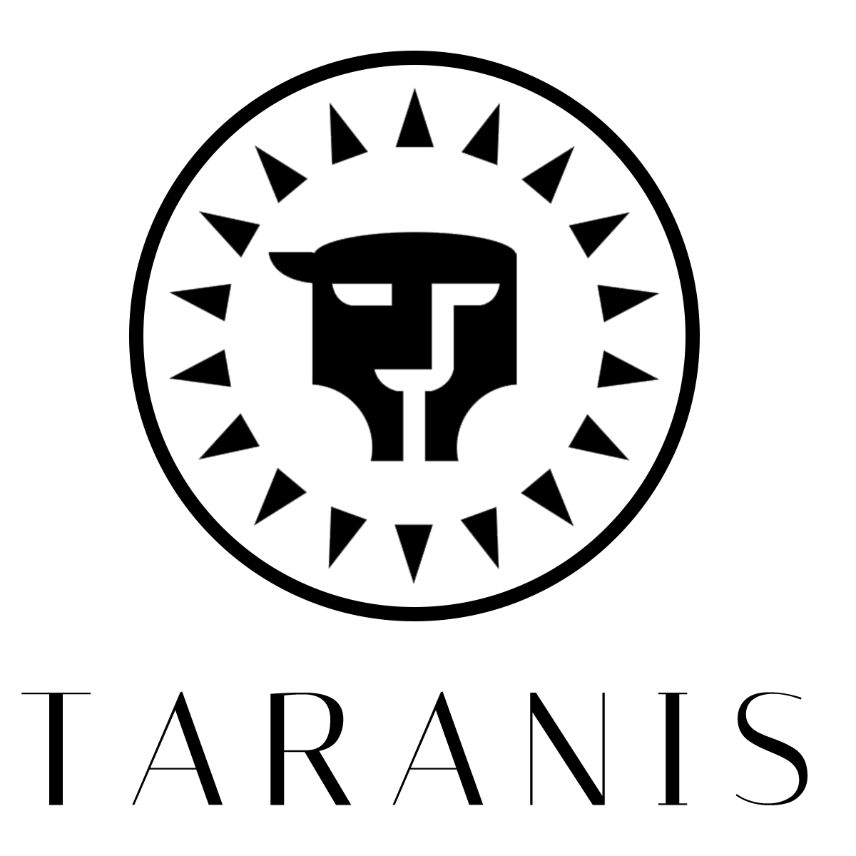 TARANIS